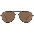 TRAILBLAZER LARGE, Dark Gunmetal-Mineral Polarized Drivers Cat 2 to 3, hi-res image number null